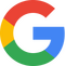 Google (谷歌游戏代投）