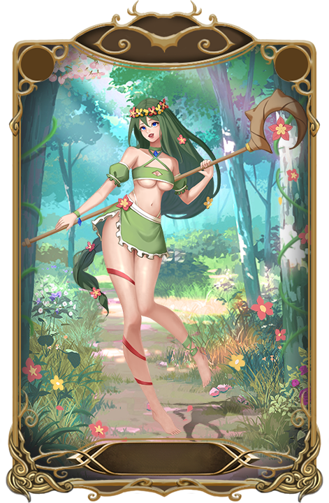 区块链游戏开发