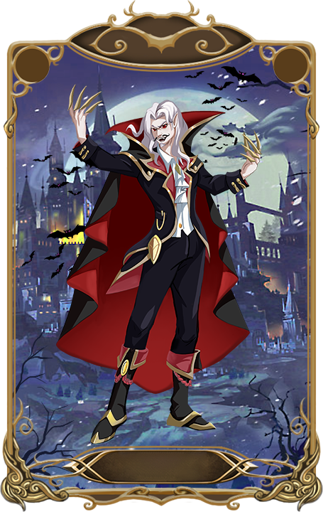 元宇宙游戏开发