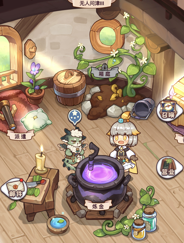 1678096333758366.jpg 2D3D-3.jpg