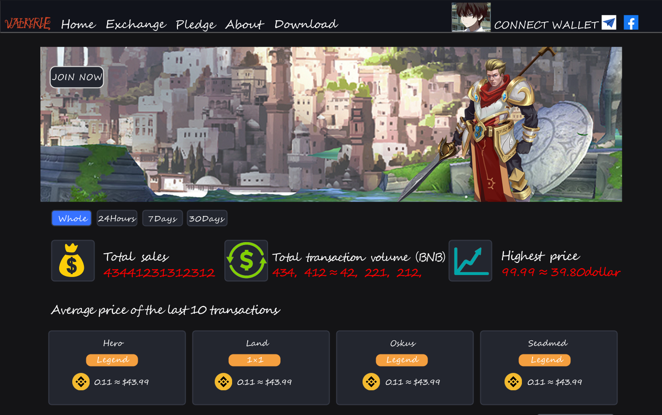 1680245179140588.jpg 卡牌2.jpg