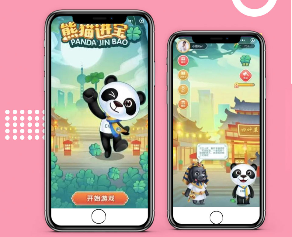 农场小游戏定制开发(农场小游戏)