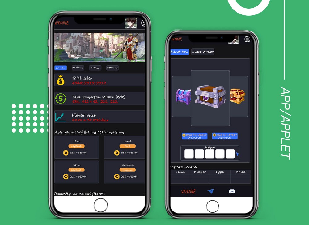 1681718323129202.jpg 卡牌.jpg