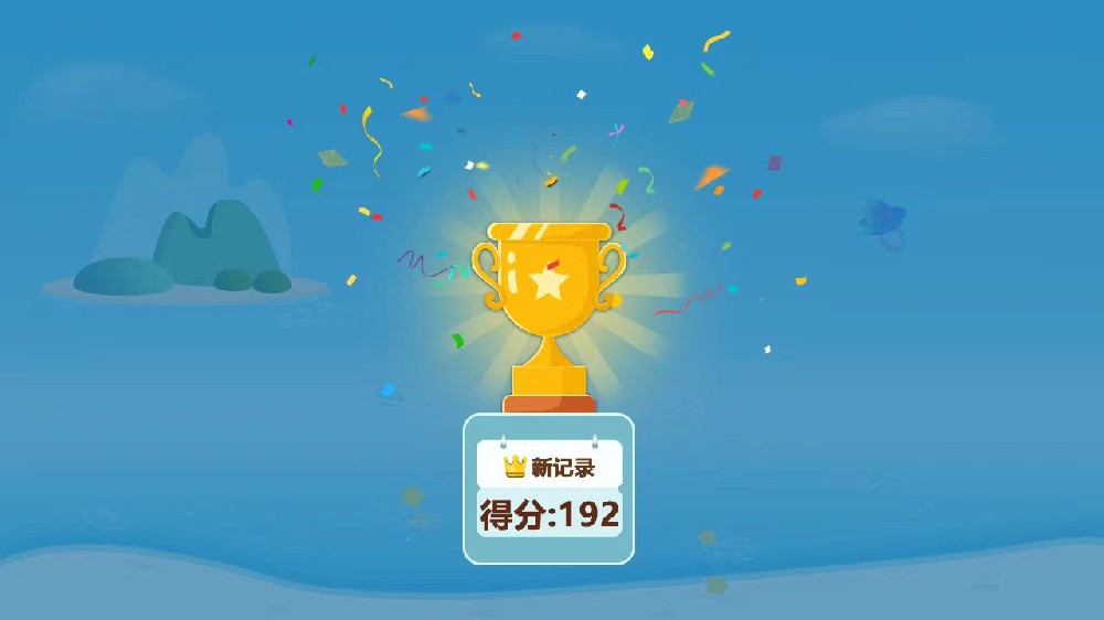 宠物游戏定制开发(宠物养成游戏开发教程)