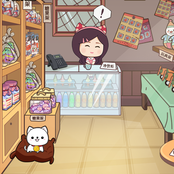 宠物墓地怎么开发游戏(宠物墓地赚钱吗)