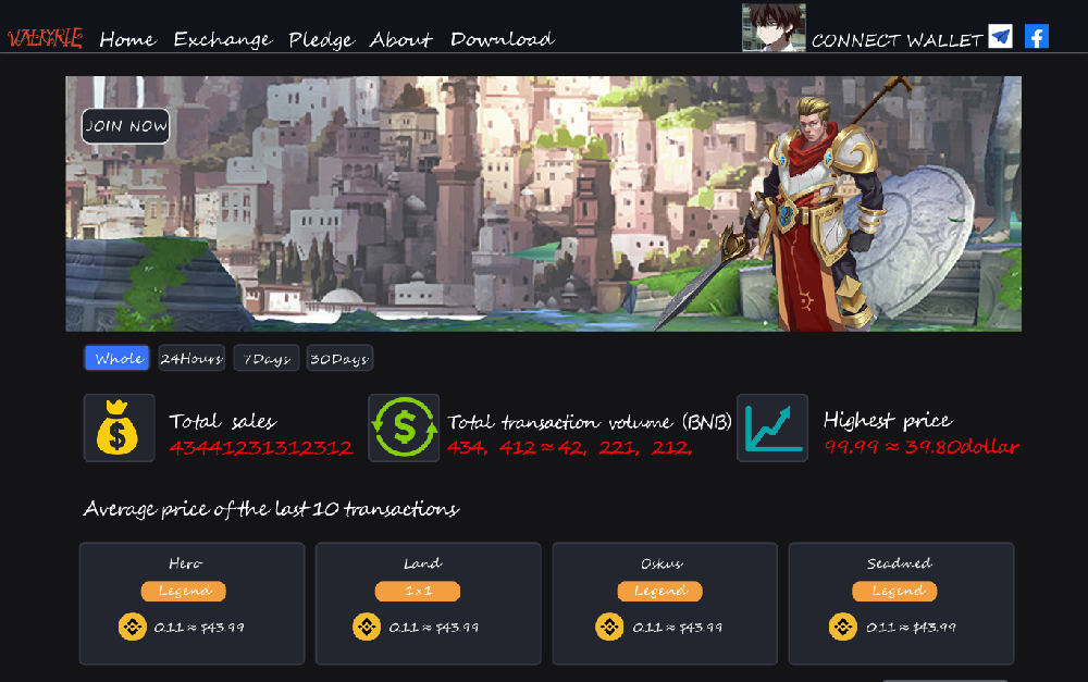 如何开发宠物屋的游戏(怎么开宠物基地)