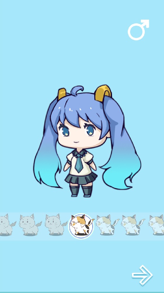 金鑫畅游微信互动小游戏【定制微信小游戏】