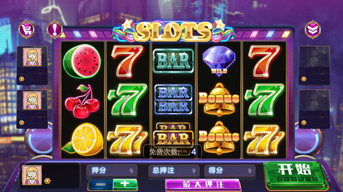 金鑫畅游贵州地方游戏定制【微信小游戏开发】