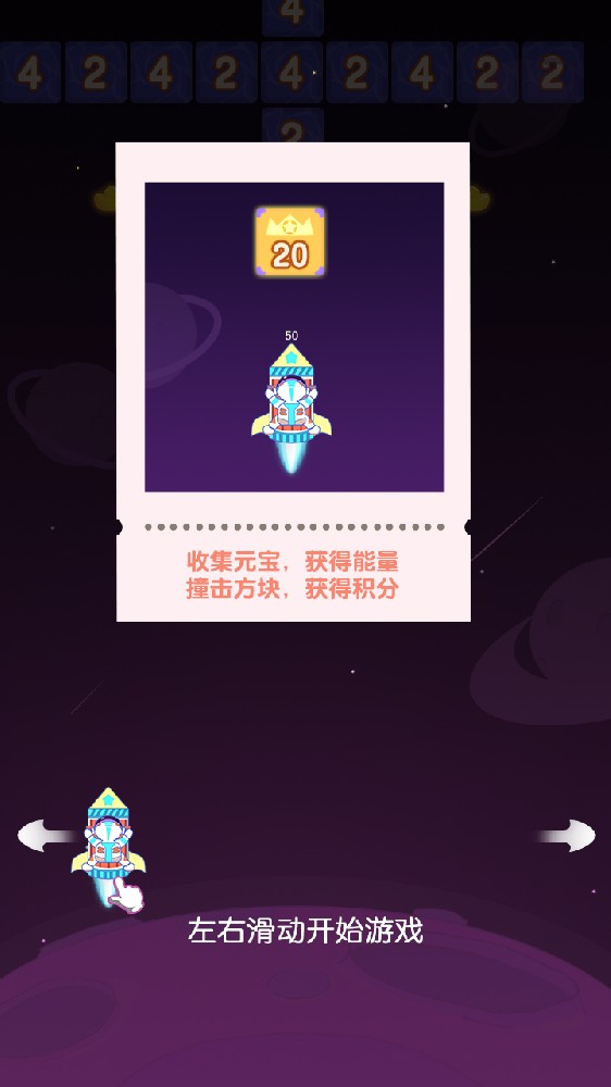 金鑫畅游地方游戏定制公司【小程序定制开发】