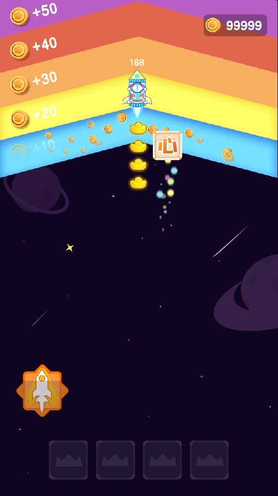 金鑫畅游大连开发区【小游戏定制开发】